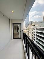 Sathorn 111
