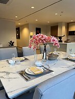 Sathorn 111