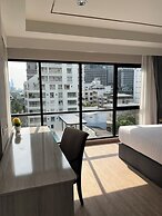 Sathorn 111