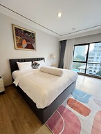 Sathorn 111