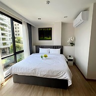 Sathorn 111
