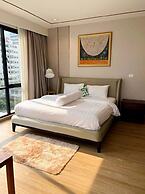 Sathorn 111