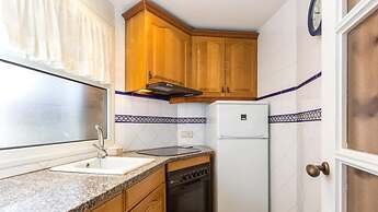 Martinez in Llafranc