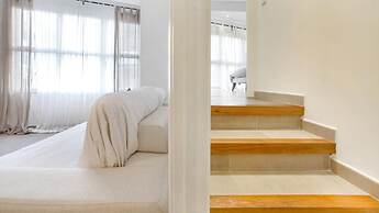 Martinez in Llafranc