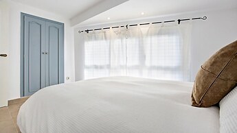 Martinez in Llafranc