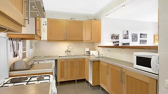 Sa Llum 1 in Llafranc