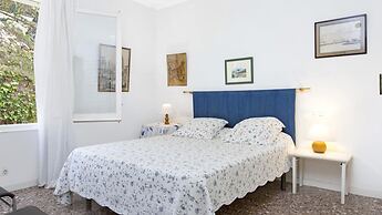 Sa Llum 1 in Llafranc