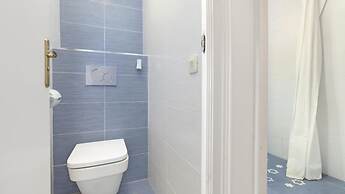 Sa Llum 1 in Llafranc