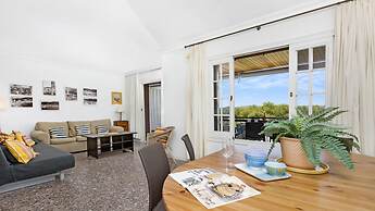 Sa Llum 1 in Llafranc