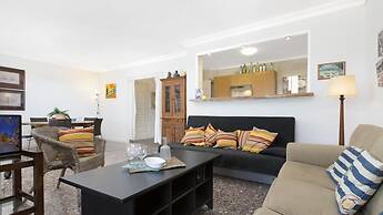 Sa Llum 1 in Llafranc