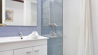 Sa Llum 1 in Llafranc