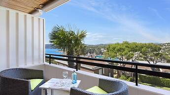 Sa Llum 1 in Llafranc