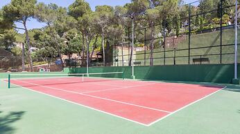 Sa Llum 1 in Llafranc