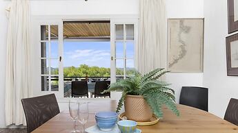 Sa Llum 1 in Llafranc