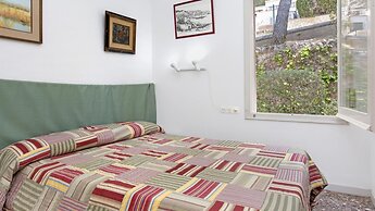 Sa Llum 1 in Llafranc