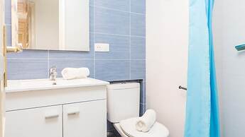 Sa Llum 1 in Llafranc