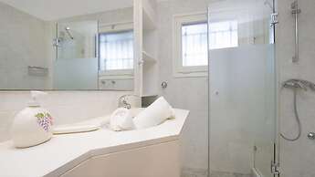Can Benet Pl in Calella de Palafrugell