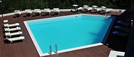 Residence Eden Magnolia 14