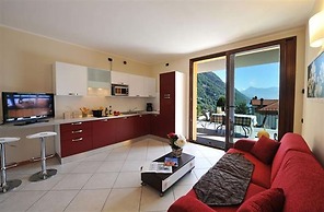 Residence Eden Magnolia 14