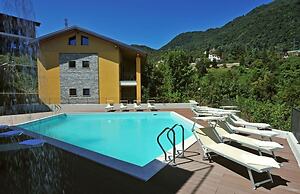 Residence Eden Magnolia 14