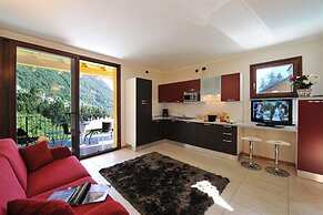 Residence Eden Azalea 3