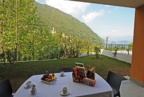 Residence Eden Azalea 1