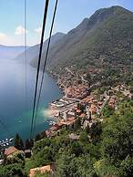 Residence Eden Azalea 1