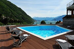 Residence Eden Azalea 4