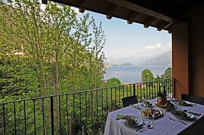 Residence Eden Azalea 4