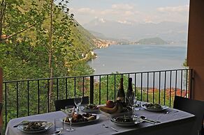 Residence Eden Azalea 4