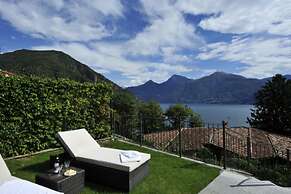 Villa Lumbini in Il Piazzo