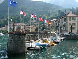 Villa Lumbini in Il Piazzo