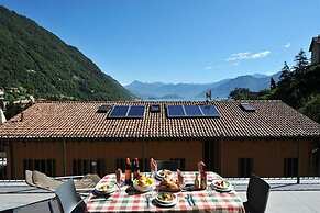 Residence Eden Gardenia 9