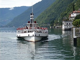 Residence Eden Gardenia 9