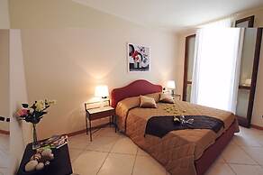 Residence Eden Gardenia 9