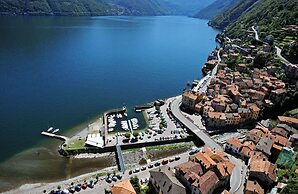 Residence Eden Gardenia 9