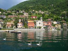 Residence Eden Gardenia 9