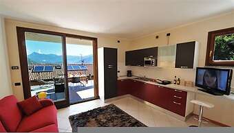 Residence Eden Gardenia 9