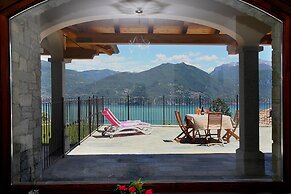 Parco dei Cervi Terrazzo