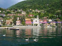 Residence Eden Magnolia 15