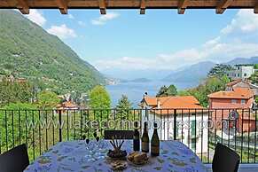 Residence Eden Magnolia 18