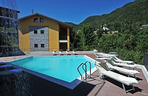 Residence Eden Magnolia 18