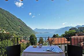 Residence Eden Magnolia 18