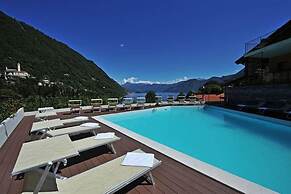 Residence Eden Magnolia 18