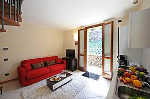 Residence Eden Magnolia 19