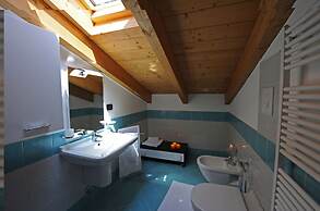 Residence Eden Magnolia 19