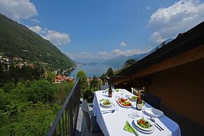 Residence Eden Magnolia 19