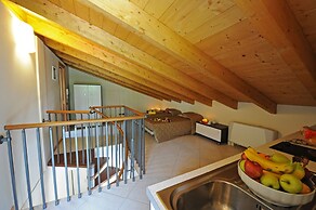 Residence Eden Magnolia 19