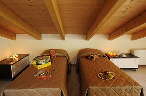 Residence Eden Magnolia 19