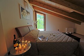 Residence Eden Magnolia 19